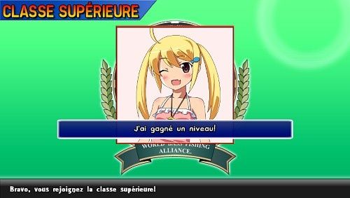 FR_Screen1--Custom-.jpg