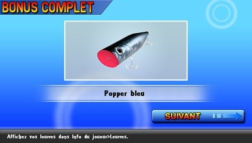FR_Screen10--Custom-.jpg