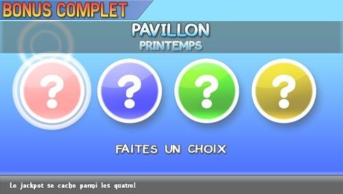 FR_Screen11--Custom-.jpg
