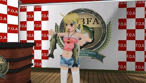 FR_Screen8--Custom-.jpg