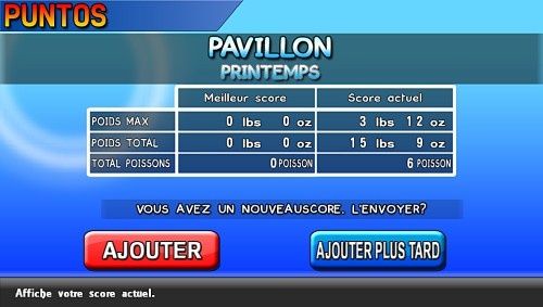FR_Screen9--Custom-.jpg