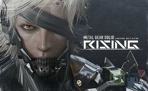 metal-gear-solid-rising_0901F8013400356421.jpg