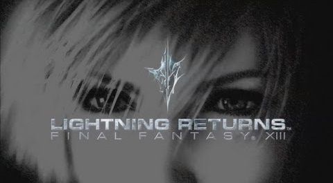 LIGHTNING-RETURNS-FINAL-FANTASY-XIII.jpg