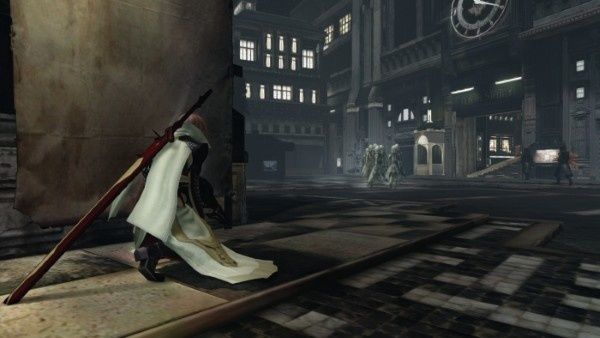 LRFFXIII_field1.jpg