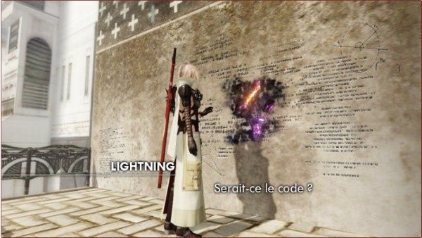 LRFFXIII_field3_FRE.jpg