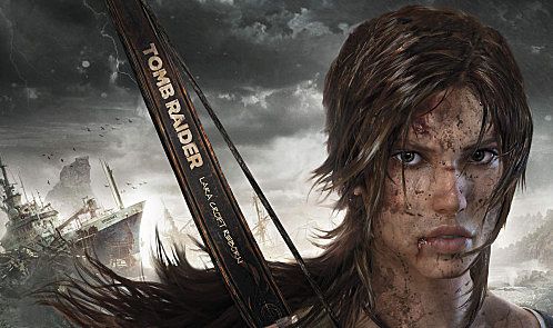 lara_croft_rebornwallpaper.jpg