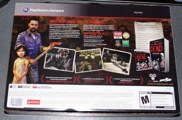 walking-dead-collector-2--Custom-.jpg