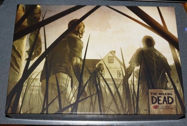 walking-dead-collector-3--Custom-.jpg