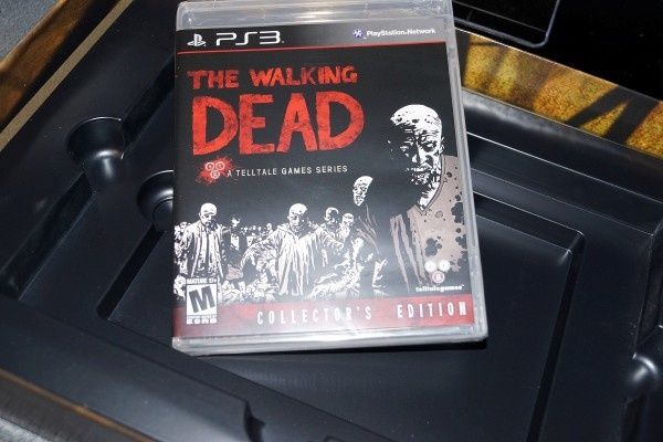 walking-dead-collector-6--Custom-.jpg