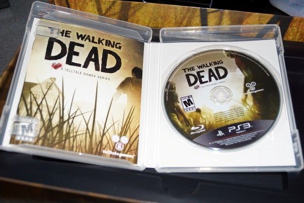 walking-dead-collector-7--Custom-.jpg