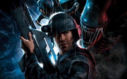 aliens-colonial-marines-game-wallpaper-445x278-351.jpg