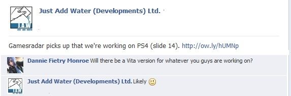 oddworld-vita.jpg