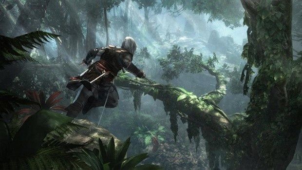 Assassin-s-Creed-4-Black-Flag_20130303_01.jpg.jpg