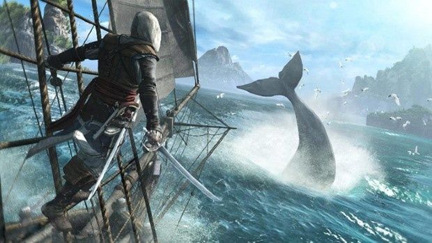 Assassin-s-Creed-4-Black-Flag_20130303_04.jpg.jpg
