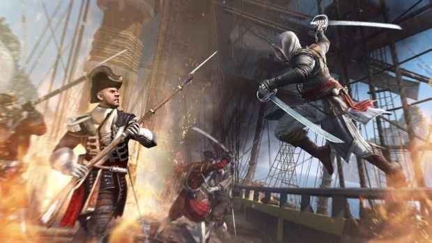 Assassin-s-Creed-4-Black-Flag_20130303_05.jpg.jpg