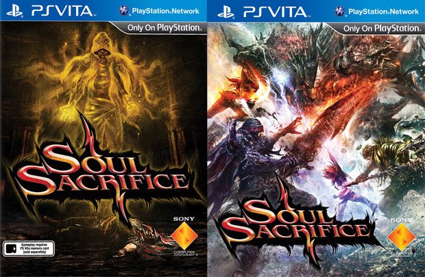 Soul-Sacrifice-cover.jpg