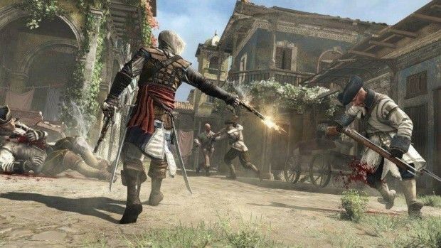 assassin-s-creed-iv-black-flag-pc-1362816091-021--Custom-.jpg