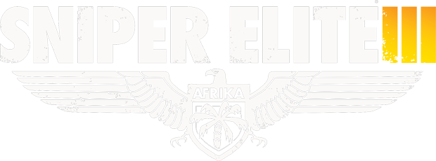 sniper_elite_iii__logo.png