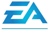 EA_Canada_Logo.png