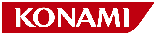 Konami_logo-copie-1-copie.png