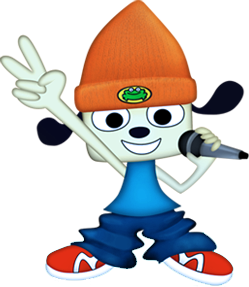 ParappaTheRapper-copie.png