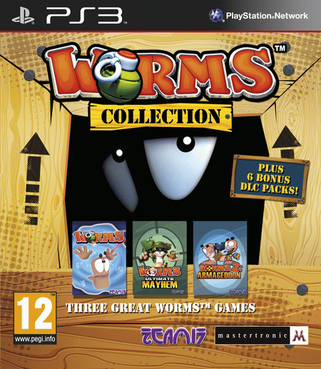 Worms-Collection-PS3-Eng-2D.gif