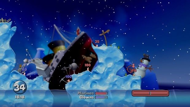 Worms1-1.jpg