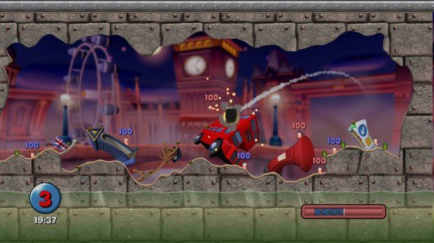 Worms1-2.jpg