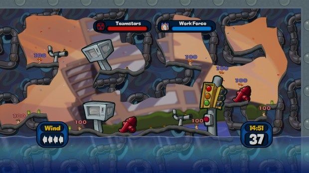 Worms2-1.jpg