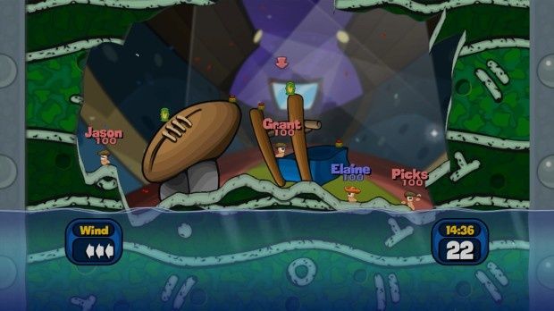 Worms2-2.jpg