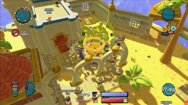 Worms3-1.jpg