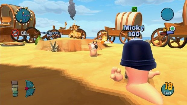 Worms3-2.jpg