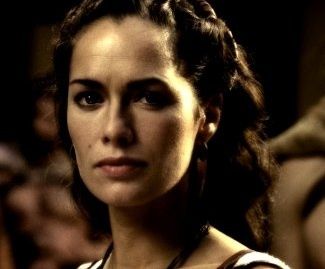 dishonored-Lena-Headey.jpg
