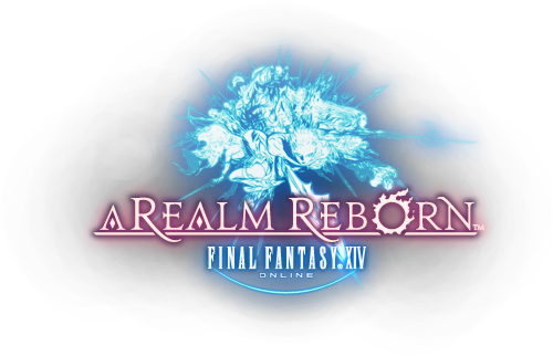 ffXIV-logo.png