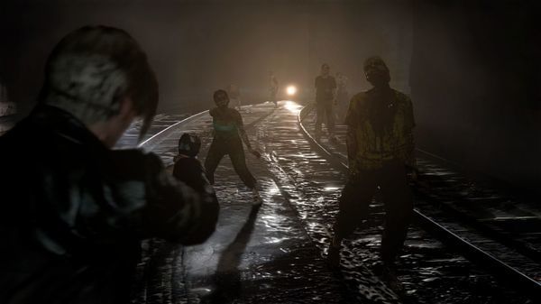 re6-ombre.jpg