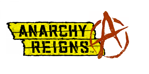 Anarchy-Reigns-600x300.png