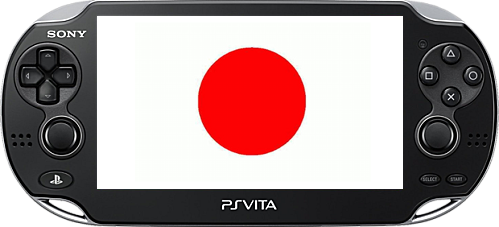 PS-vita-japon.png