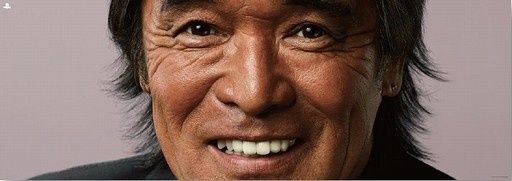 Shigeru-Matsuzaki.jpg