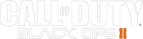 black-ops-II-logo-copie-1.png