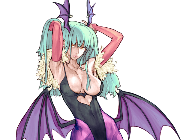 darkstalkers-4.png