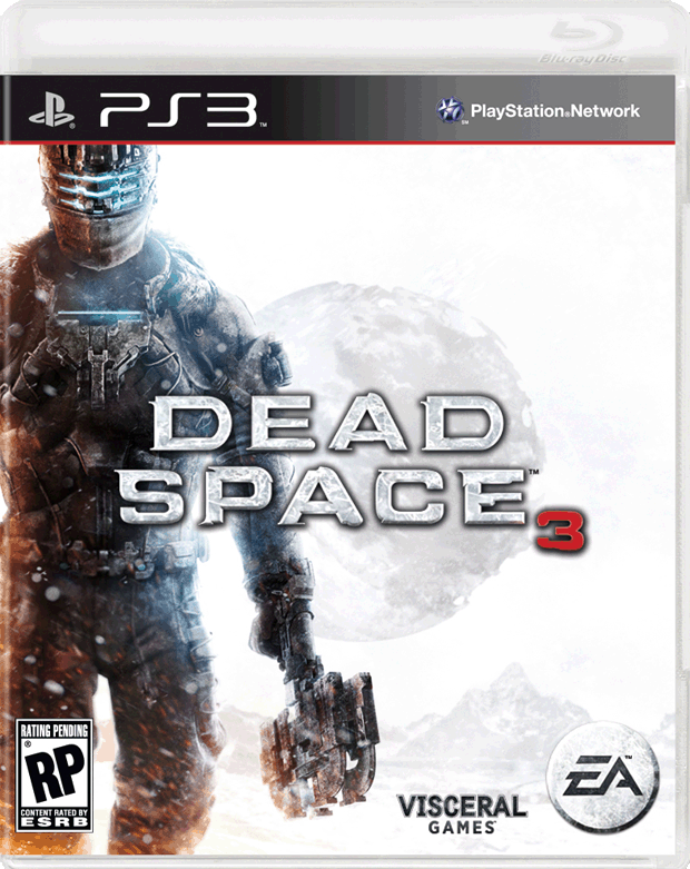 dead-space-cover.gif