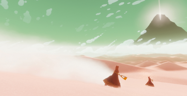 journey-thatgamecompany-sony-playstation3-test1-600x308.png