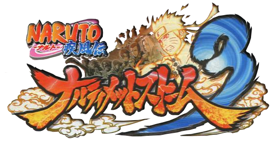 naruto-storm-3-logo.png