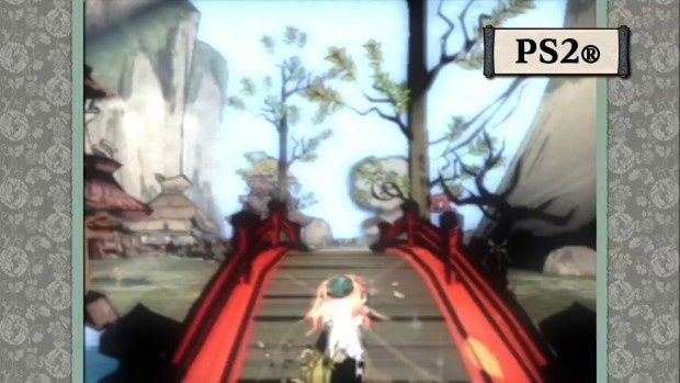 okami5.jpg