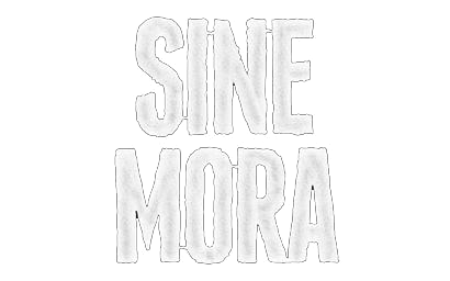 sine-mora.png