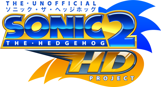sonic-2-hd.png