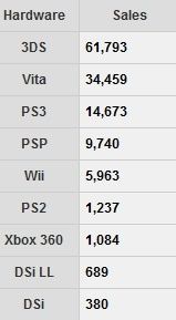 top-hardware.jpg