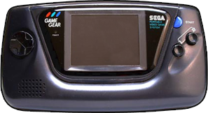 Sega-Game-Gear-copie-1.png