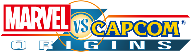 Marvel_vs_Capcom_Origins_Logo_Transparent.png