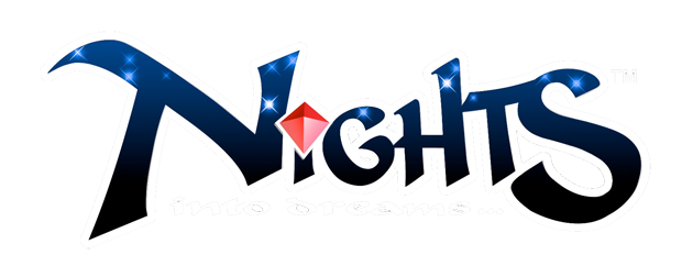 Nights-Logo.png